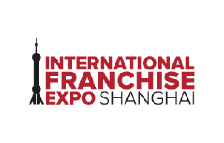 IFE Shanghai(Nanjing)