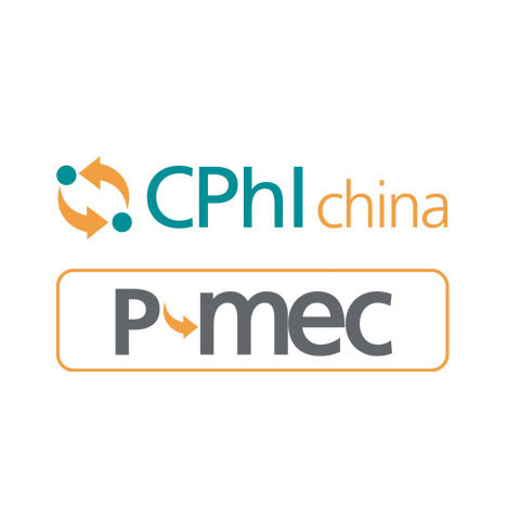 CPhI & P-MEC China 全国主题巡展华南站