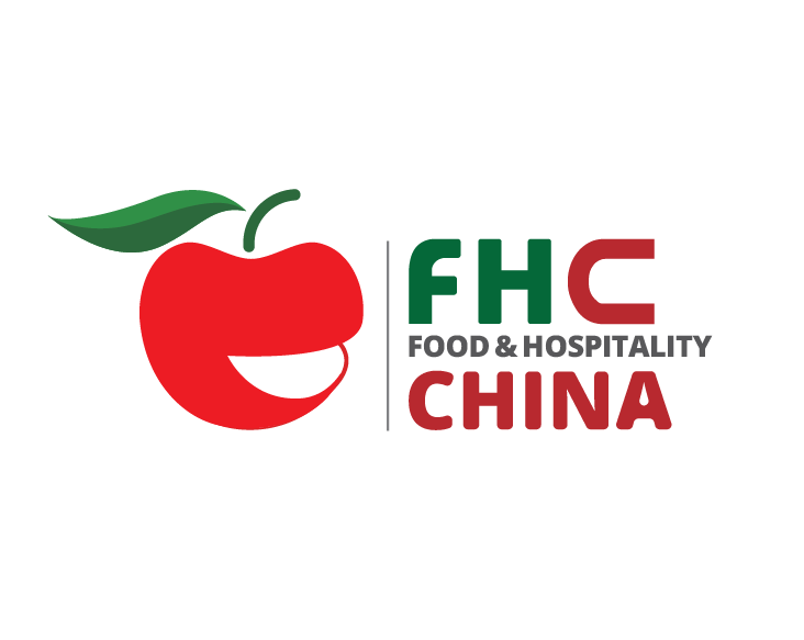 第二十六届FHC上海环球食品展