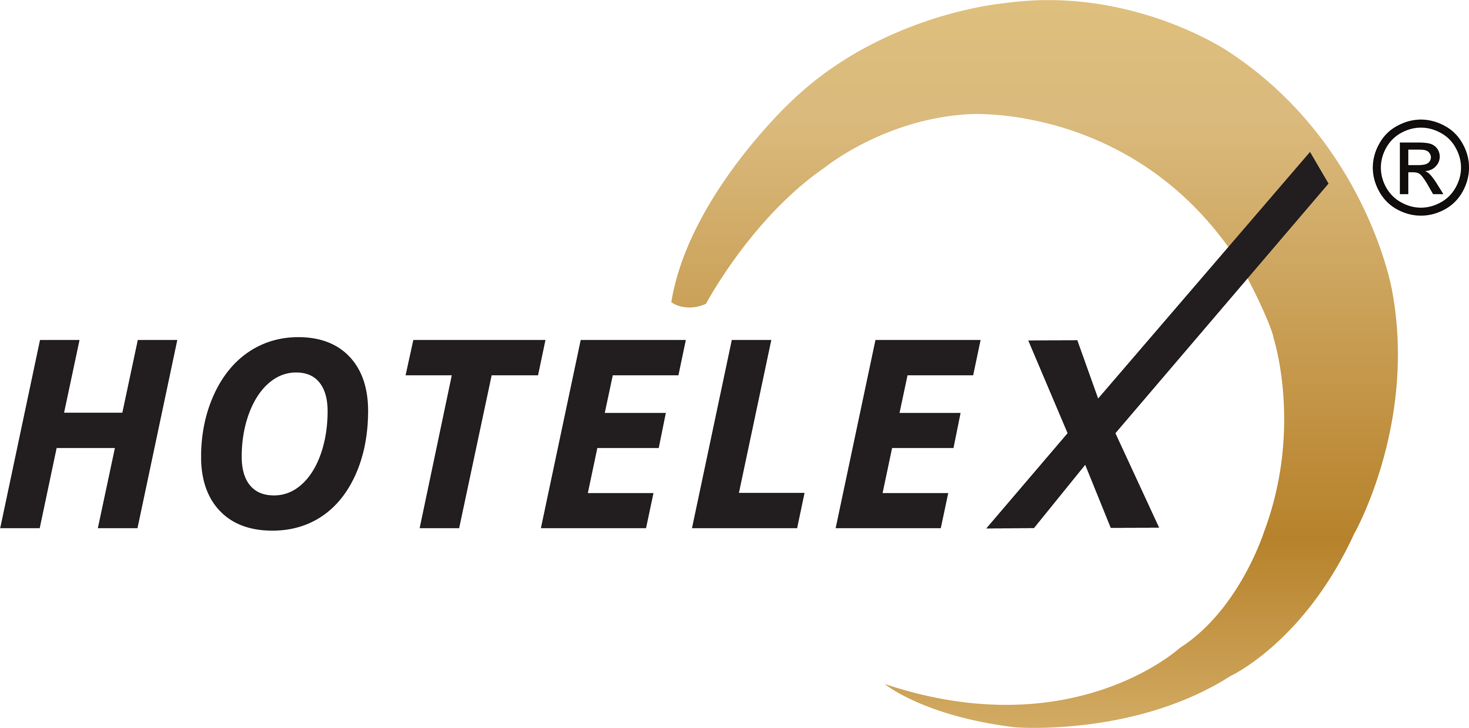 2024 HOTELEX 广州国际酒店用品及餐饮业博览会