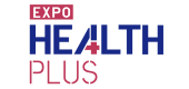 2022健康世博会logo_画板 1