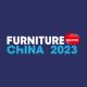 2023logo-01-01-01