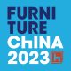 2023logo-01