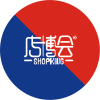 2025 上海国际店装设计及运营博览会