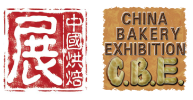 CBE双LOGO