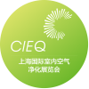 CIEQ_画板 1