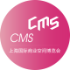 CMS_画板 1