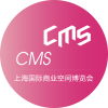CMS_画板 1