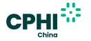 CPHI_LOGO