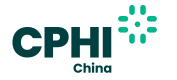 CPHI_LOGO