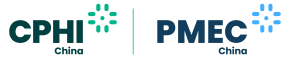 CPHI_PMEC_LOGO_RGB_CHINA_COLOUR