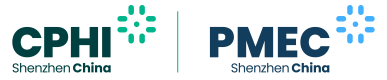 CPHI_PMEC_LOGO_RGB_SHENZHEN_CHINA_COLOUR