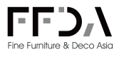 FFDA LOGO