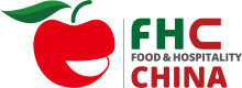 FHC China