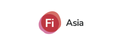 FIA全球展列表-10 FIA全球展列表-10