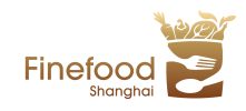 FINEFOOD NEW