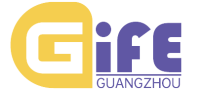 GIFE