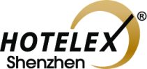 HOTELEX Shenzhen