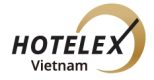 HOTELEX VIETNUM