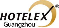 HOTELEX 广州