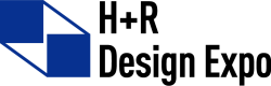 H+Rlogo-04