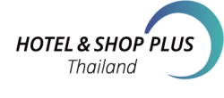 HSP Thailand