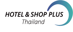 HSP Thailand HSP Thailand