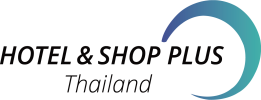 HSP Thailand