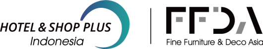 HSP印尼&FFDA