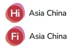 HiFi Logo_画板 1