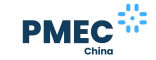 PMEC_LOGO