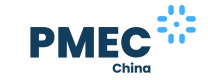 PMEC_LOGO