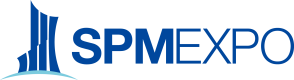 SPM2025国际智慧物业博览会