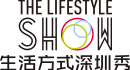 The LifeStyle Show SZ