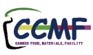 ccmf