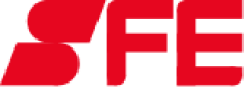 sfelogo (2)