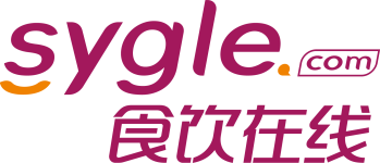 syglelogo