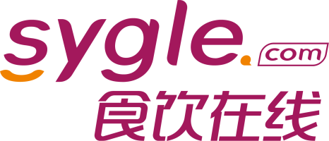 syglelogo