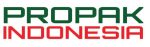 web banner propak web banner propak