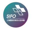 上海国际未来办公空间展