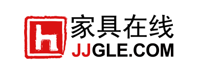 家具在线网站logo