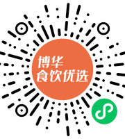 小程序-博华食饮优选