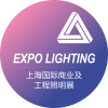 工程照明_画板 1