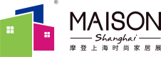 摩登上海展