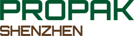 深圳食品及加工包装展览会