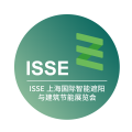 球版——2025 ISSE上海国际智能遮阳与建筑节能展览会