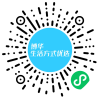 生活方式-透密底-圆 生活方式-透密底-圆