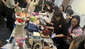 线下选购4 线下选购4