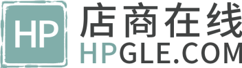 网站LOGO